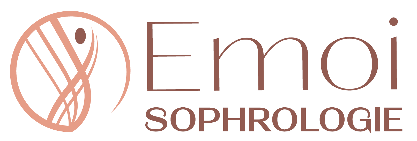 logo_emoisophrologie